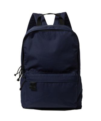 &times;ＰＯＲＴＥＲ　バックパックＳＭＡＬＬ　ＡＣ０５